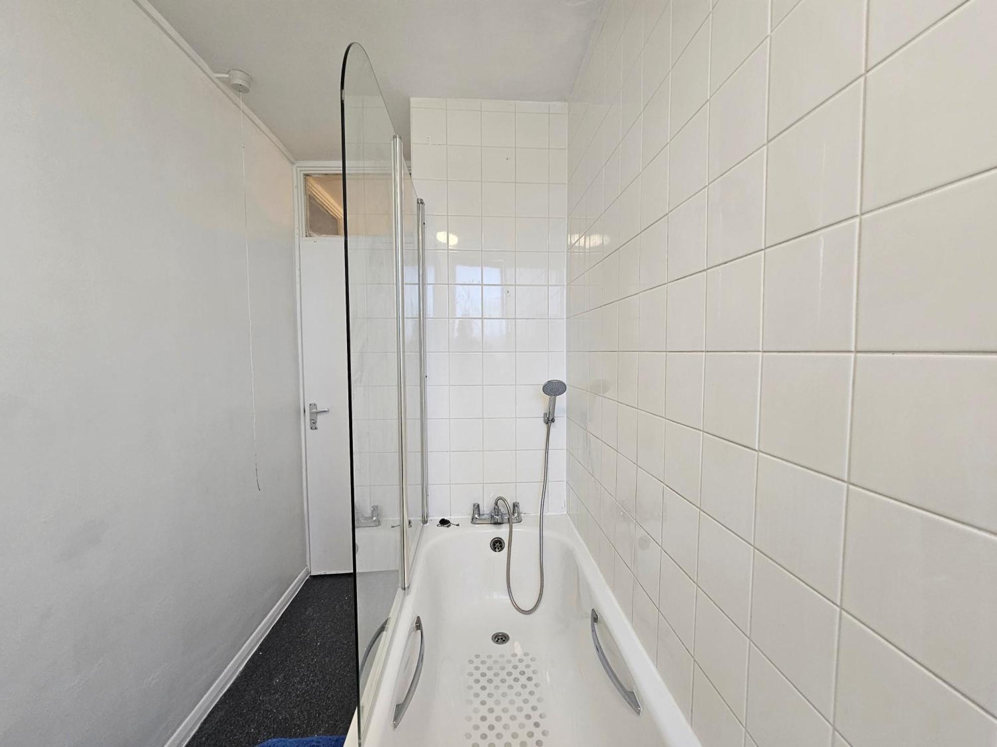 Whitechapel E1 Rooms London Luaran gambar