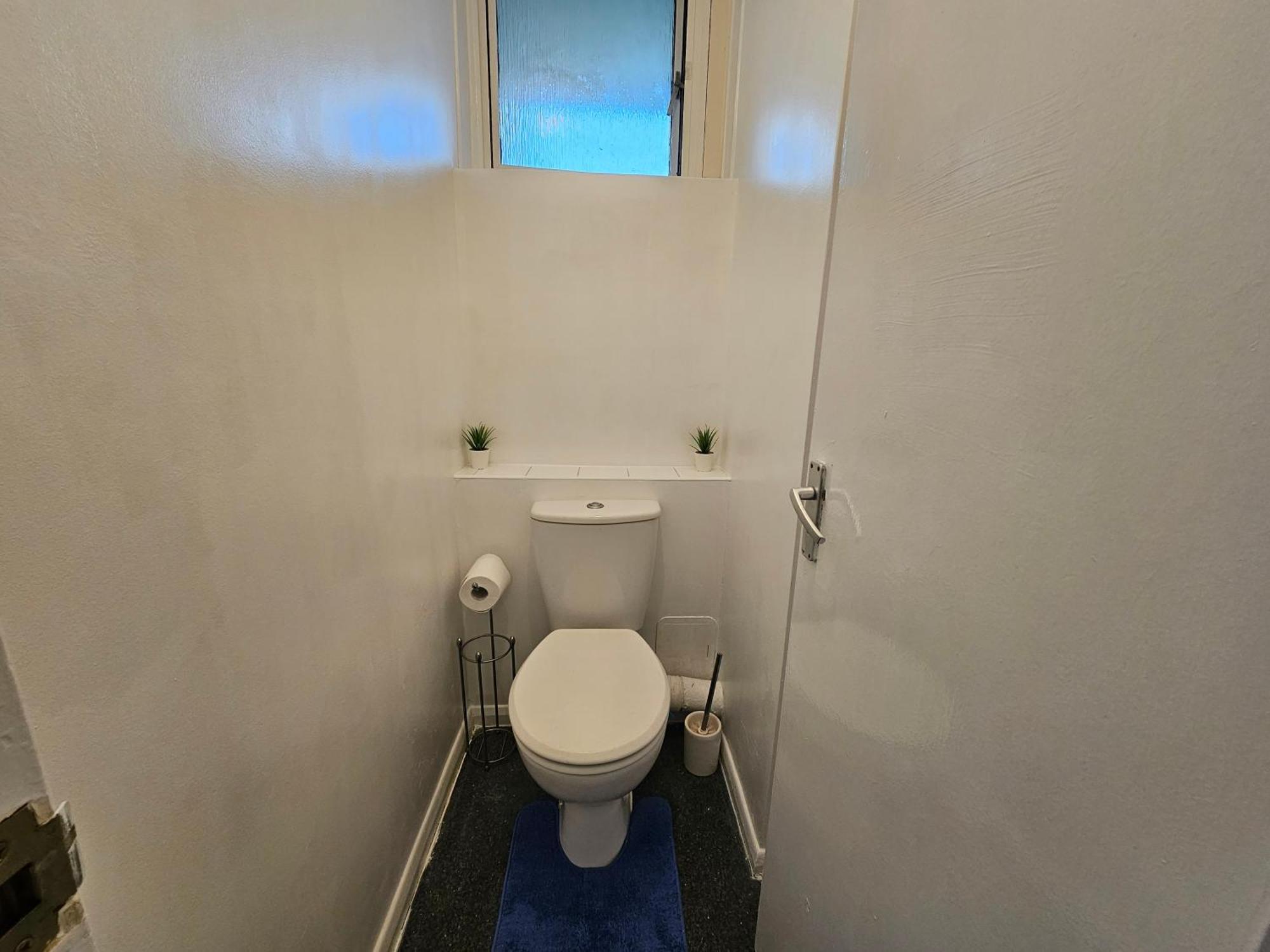 Whitechapel E1 Rooms London Luaran gambar