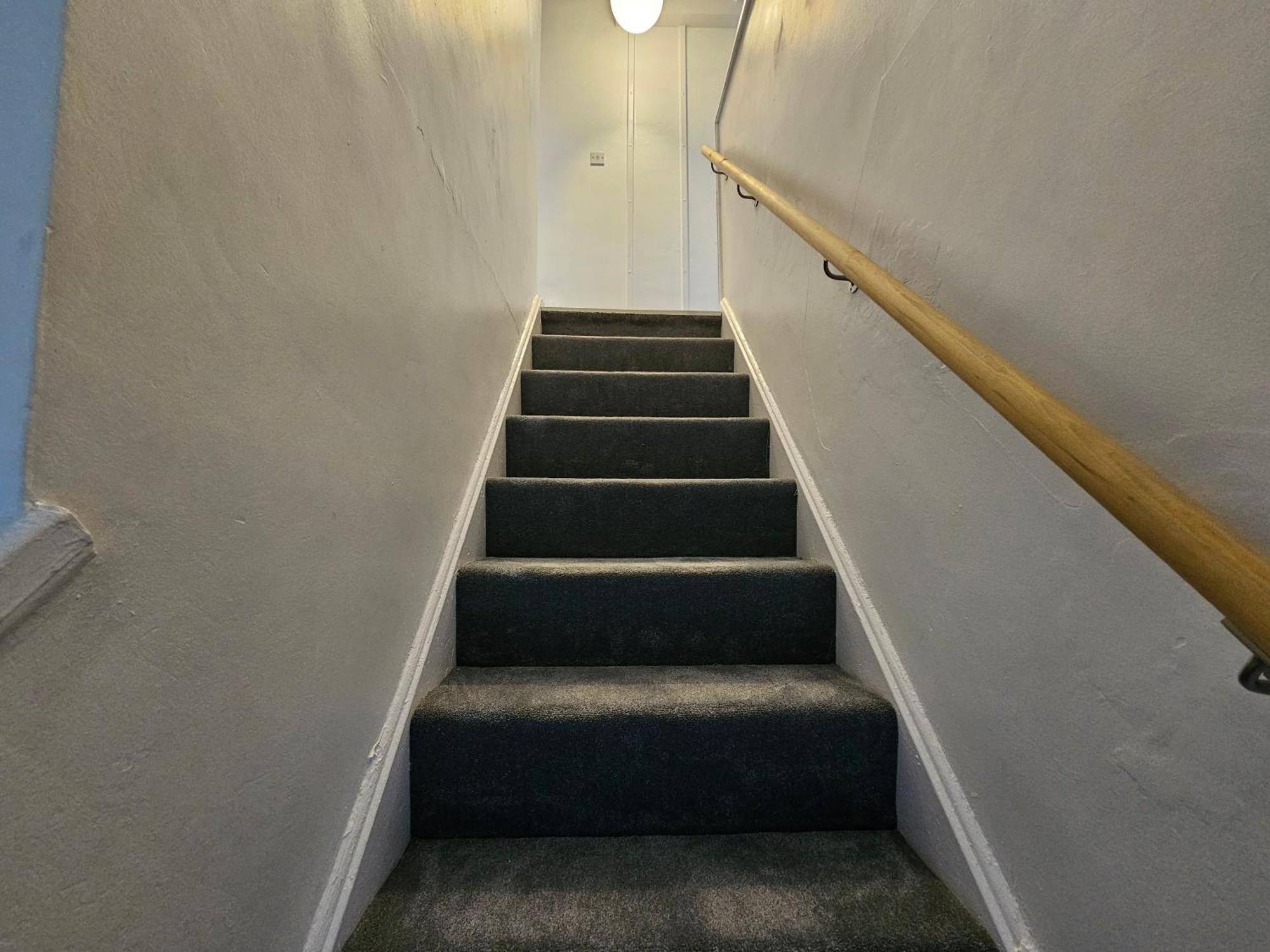 Whitechapel E1 Rooms London Luaran gambar